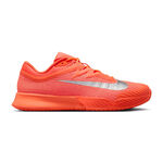 Chaussures De Tennis Nike Vapor Pro 3 PRM USO AC