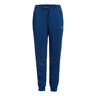 Squadra III Pantalon Surv&ecirc;tement Femmes-Bleu
