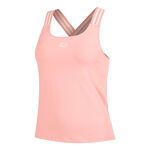 Vêtements Ellesse Samprini Tank Top