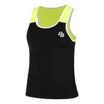 Vêtements BB by Belen Berbel Camiseta Shanghai Black