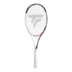Raquettes De Tennis Tecnifibre TF-40 315 g (18x20) (Kat. 2 gebraucht)