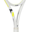 Tecnifibre