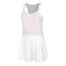 Wild Volley Dress W Player Edition