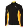 Run Elite Ultraweave Veste running Hommes - noir, orange