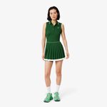 Vêtements Lacoste Dress
