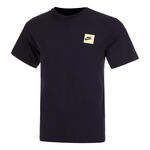 Vêtements Nike No Finish No Glow Tee