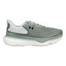 Infinite Pro 2 Chaussure De Running Sans Stabilisateurs Femmes-Vert,Vert