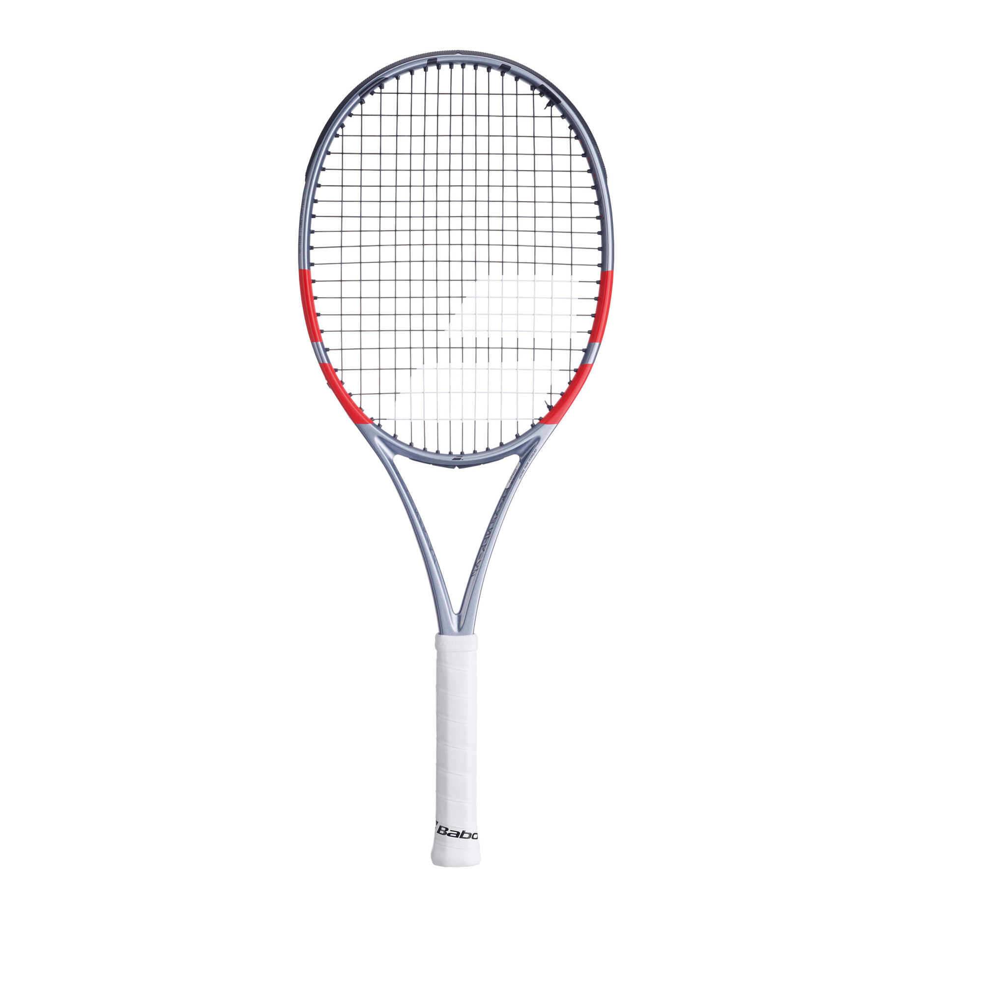 Babolat