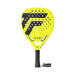 Raquette de padel Tecnifibre Tecnifibre Bomba Max Raquette de padel 