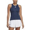 Club Tennis Tank Top