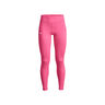 Motion Collant tight Filles - pink, 
