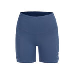Vêtements BB by Belen Berbel Stretch Short Denim