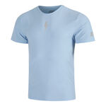 Vêtements AB Out Tech T-Shirt Club