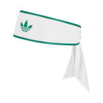 Vêtements adidas Tieband