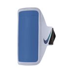 Sacs Nike Lean Arm Band Plus