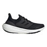 Ultra Boost 23 Chaussure De Running Sans Stabilisateurs Femmes-Noir,Blanc