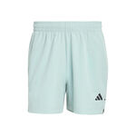 adidas adidas D4T Essentials Shorts Hommes-sauge