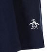 Original Penguin