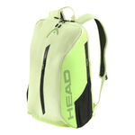 Sacs De Tennis HEAD Tour Backpack 25L SG