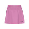 Play Skirt Jupe Femmes-Rosé