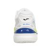Joma