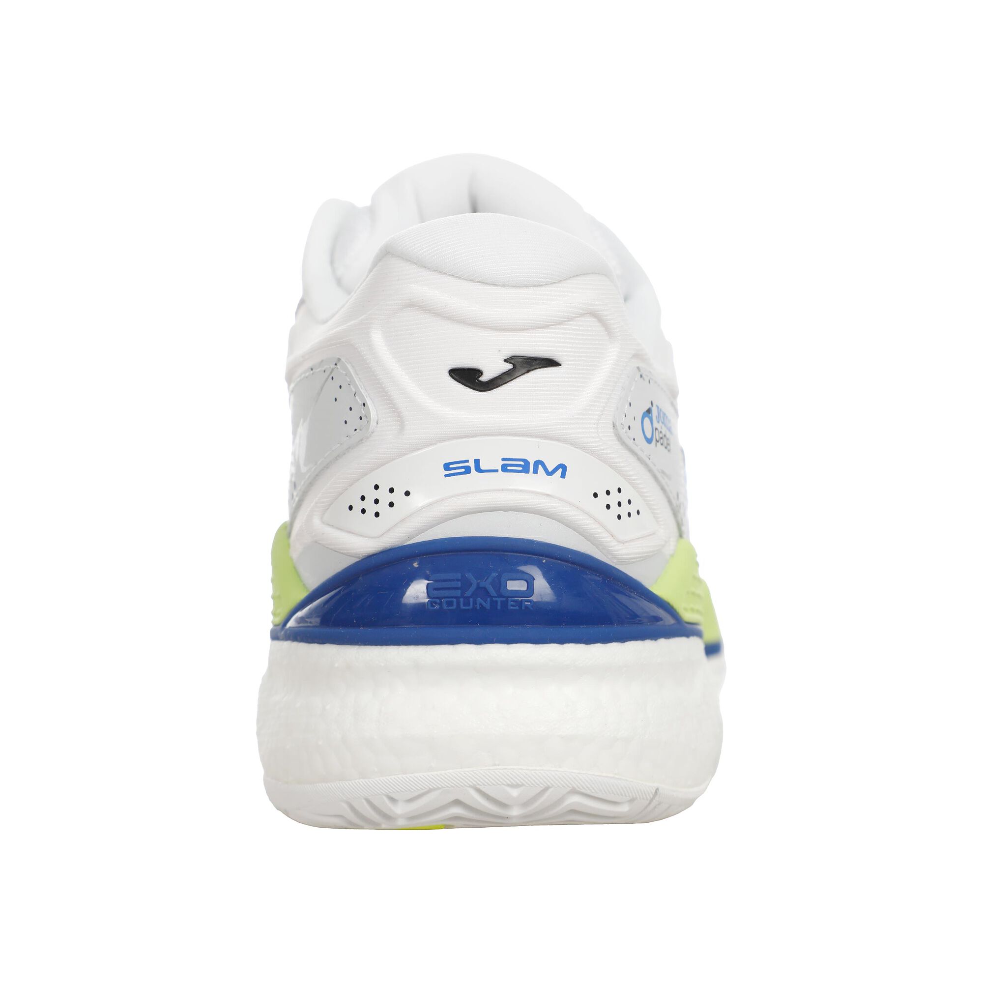 Joma