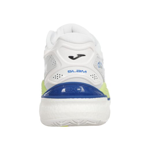 Joma