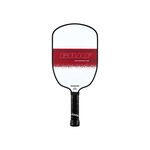 Pickleball JOOLA JOOLA JOOLA Graf Champion 12