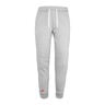 Exercise Jogger Pantalon Survêtement Hommes-Gris