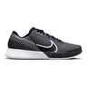 Zoom Vapor Pro 2 Chaussure Moquette Hommes-Noir,Blanc