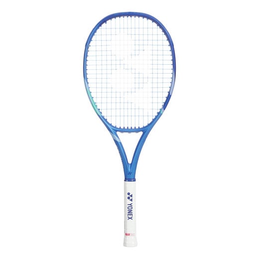 Yonex