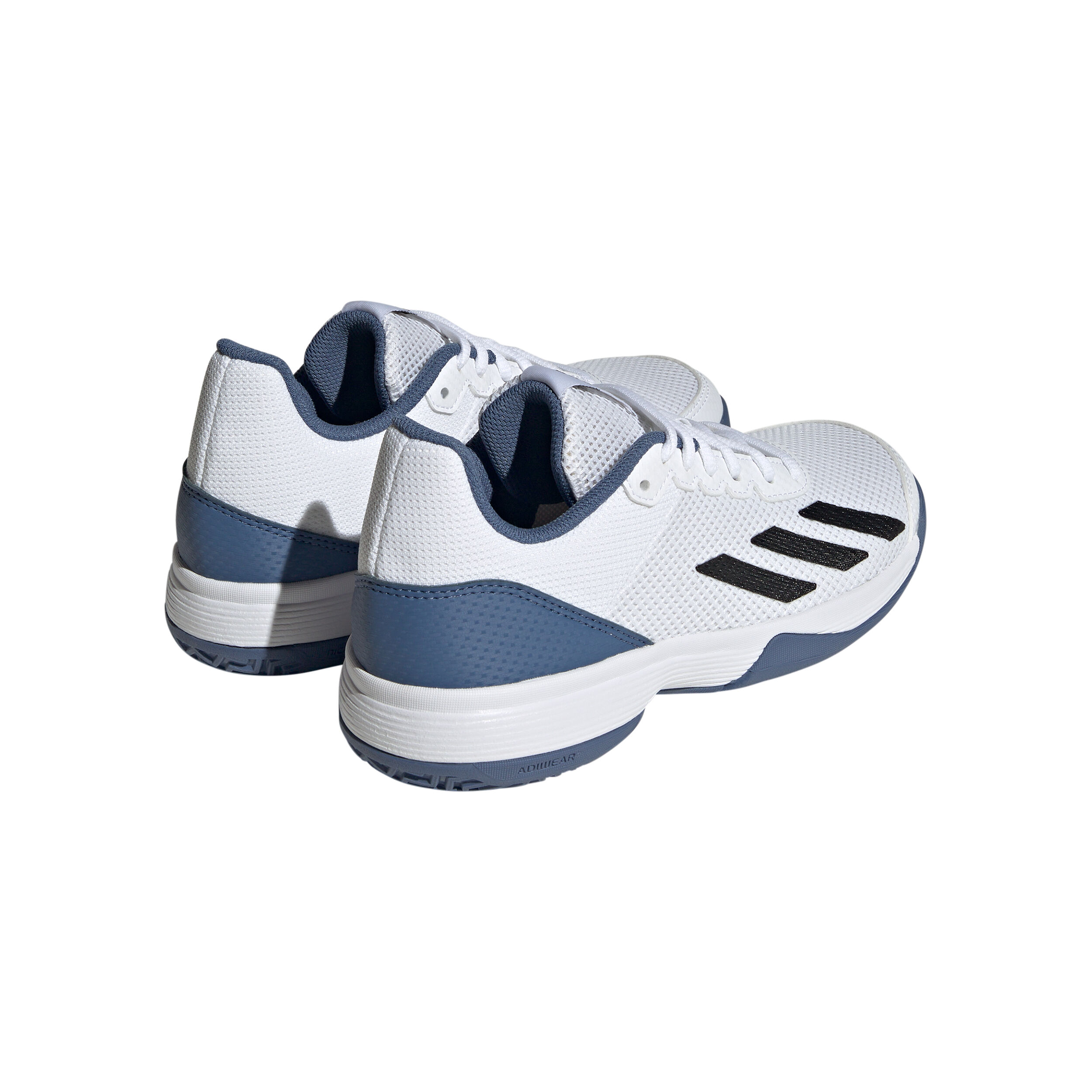 Tennis adidas enfants cheap