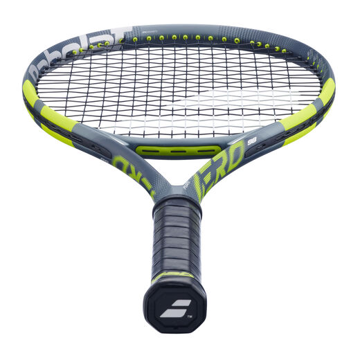 Babolat