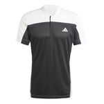 Vêtements adidas FRLFT Pro Polo