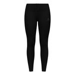 Vêtements Odlo Zeroweight Tight