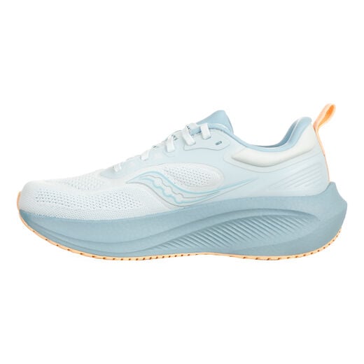Saucony