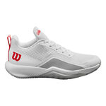 Chaussures De Tennis Wilson RUSH PRO LITE AC