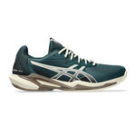 Chaussures De Tennis ASICS Solution Speed FF 3 AC