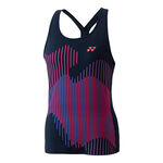 Vêtements Yonex Tank