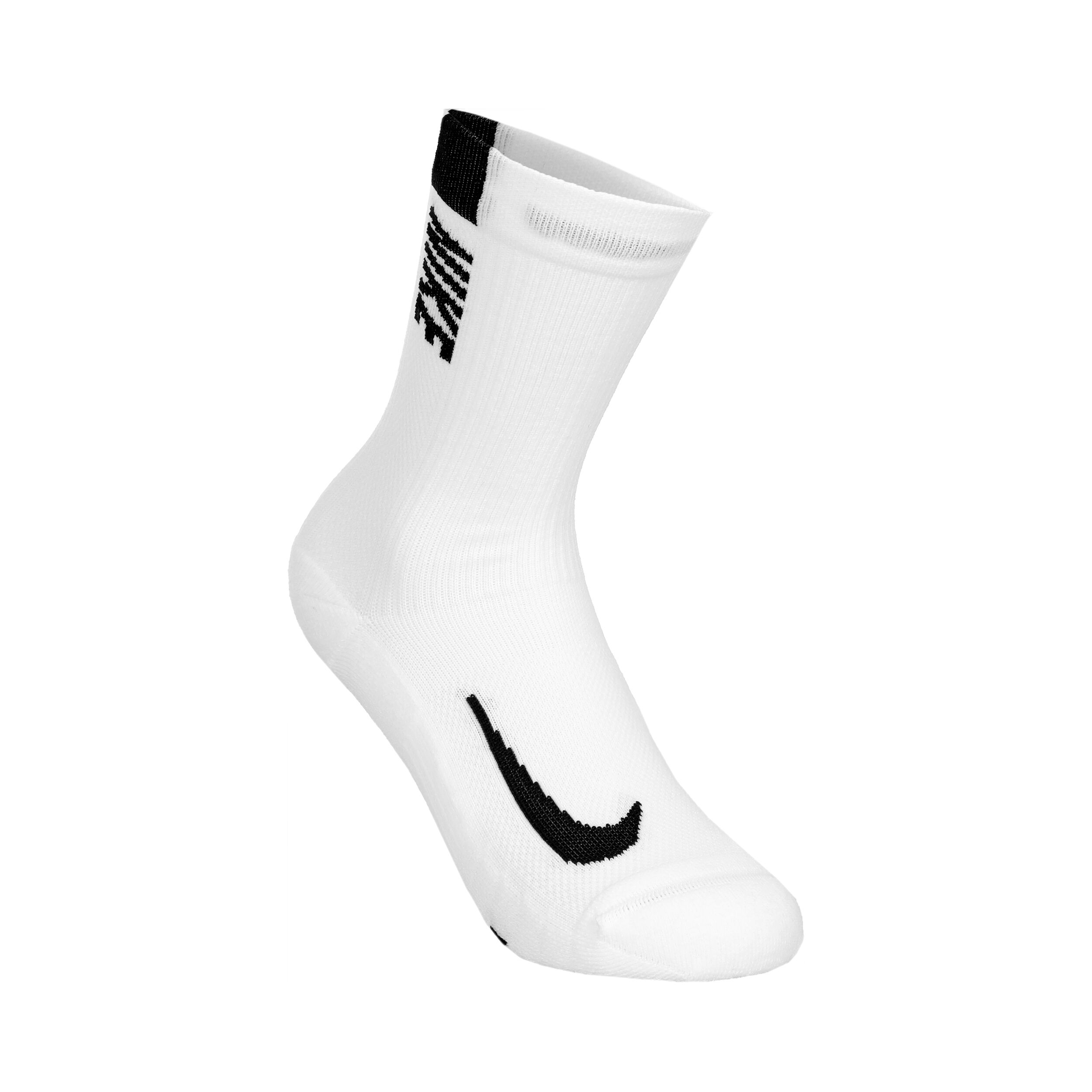 Chaussette nike tennis store