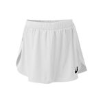 Vêtements ASICS Tennis Skort Girls