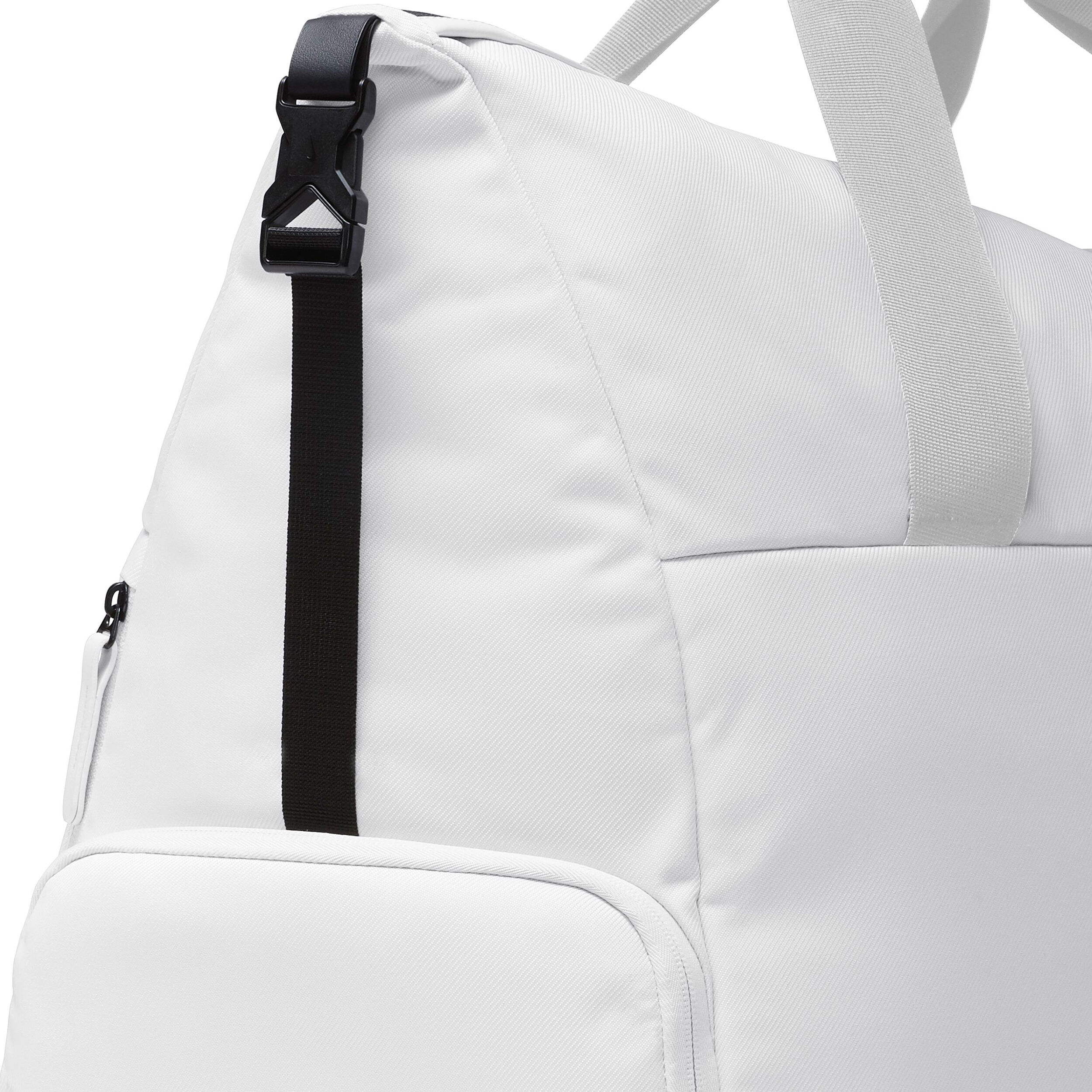 Buy Nike Court Advantage Sac De Sport Blanc Noir online Tennis Point CH