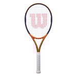 Raquettes de tennis Wilson Wilson RG Equipe HP Raquette Polyvalentes