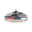 Bullpadel
