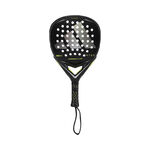 Raquette de padel adidas adidas Arrow Hit 2026 Raquette de padel 