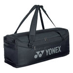 Sacs De Tennis Yonex Pro Duffel Bag