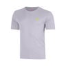 Hey Laguna T-shirt Gar&ccedil;ons-gris