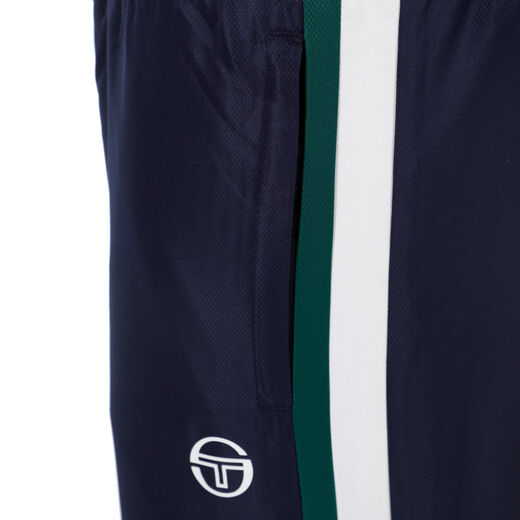 Sergio Tacchini