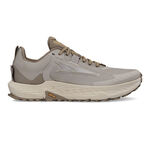 Chaussures de running Altra Altra Timp 5 Chaussure Trail Femmes-Crème