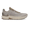 Timp 5 Chaussure Trail Femmes-Crème